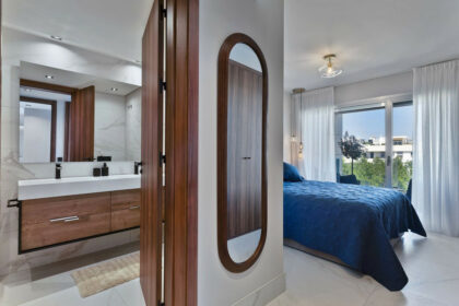 88cc68ba286c8c5c21ab75f8205d8cff - 17