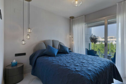 88cc68ba286c8c5c21ab75f8205d8cff - 18