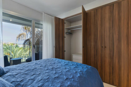 88cc68ba286c8c5c21ab75f8205d8cff - 19