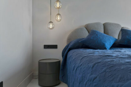 88cc68ba286c8c5c21ab75f8205d8cff - 20