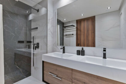 88cc68ba286c8c5c21ab75f8205d8cff - 21