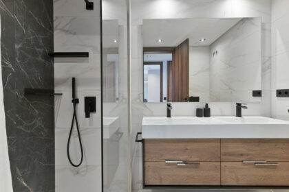 88cc68ba286c8c5c21ab75f8205d8cff - 22