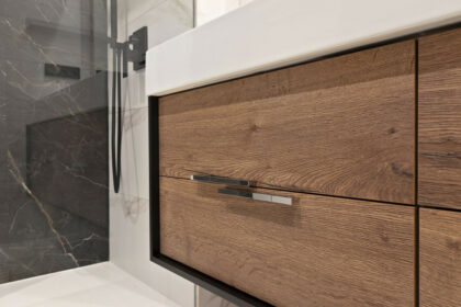 88cc68ba286c8c5c21ab75f8205d8cff - 23