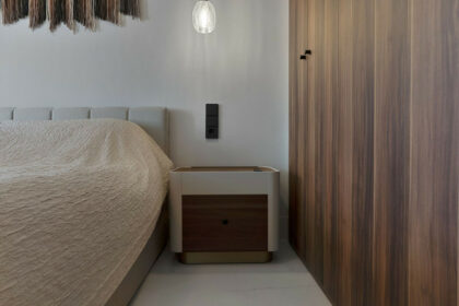 88cc68ba286c8c5c21ab75f8205d8cff - 25