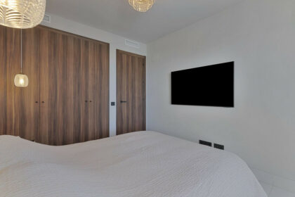 88cc68ba286c8c5c21ab75f8205d8cff - 26