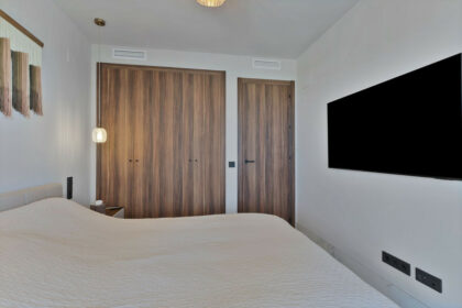 88cc68ba286c8c5c21ab75f8205d8cff - 27