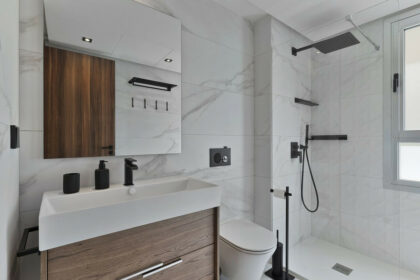 88cc68ba286c8c5c21ab75f8205d8cff - 28