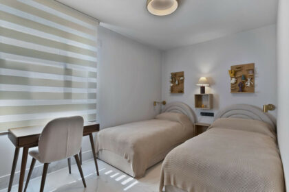 88cc68ba286c8c5c21ab75f8205d8cff - 29