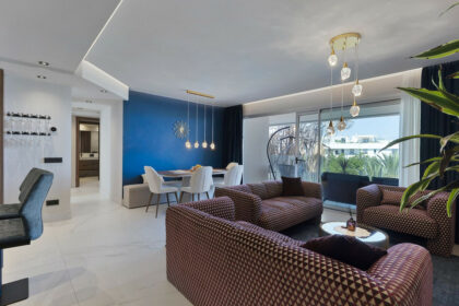 88cc68ba286c8c5c21ab75f8205d8cff - 3