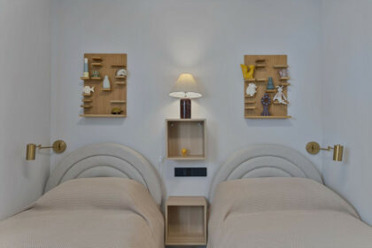 88cc68ba286c8c5c21ab75f8205d8cff - 30