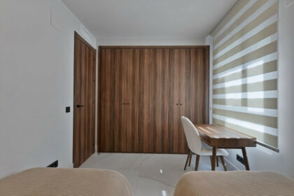 88cc68ba286c8c5c21ab75f8205d8cff - 31