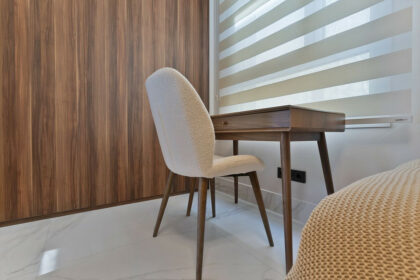 88cc68ba286c8c5c21ab75f8205d8cff - 32