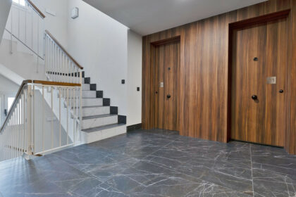 88cc68ba286c8c5c21ab75f8205d8cff - 33