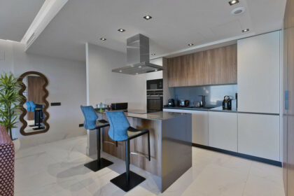 88cc68ba286c8c5c21ab75f8205d8cff - 5