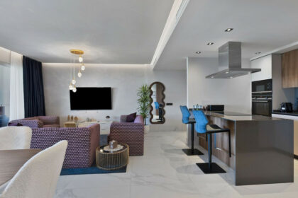 88cc68ba286c8c5c21ab75f8205d8cff - 6