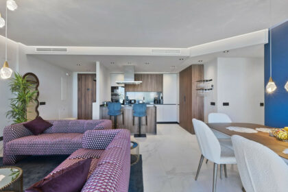 88cc68ba286c8c5c21ab75f8205d8cff - 7