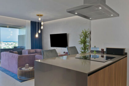 88cc68ba286c8c5c21ab75f8205d8cff - 8