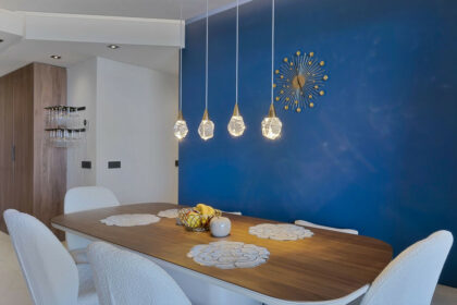 88cc68ba286c8c5c21ab75f8205d8cff - 9