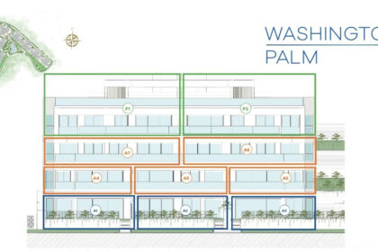 88f14f498ad2122dd90295b2f0438ea0 - 12