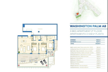 88f14f498ad2122dd90295b2f0438ea0 - 13