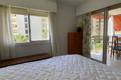 8a572218293fa2b19e09eadacdb25a91 - 11