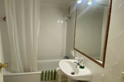 8a572218293fa2b19e09eadacdb25a91 - 12