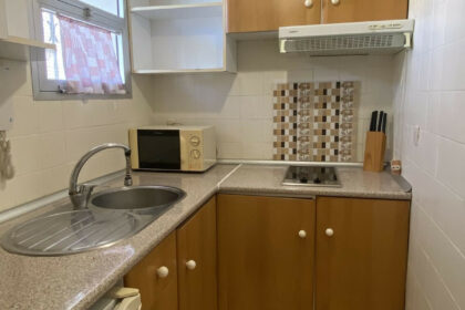 8a572218293fa2b19e09eadacdb25a91 - 13