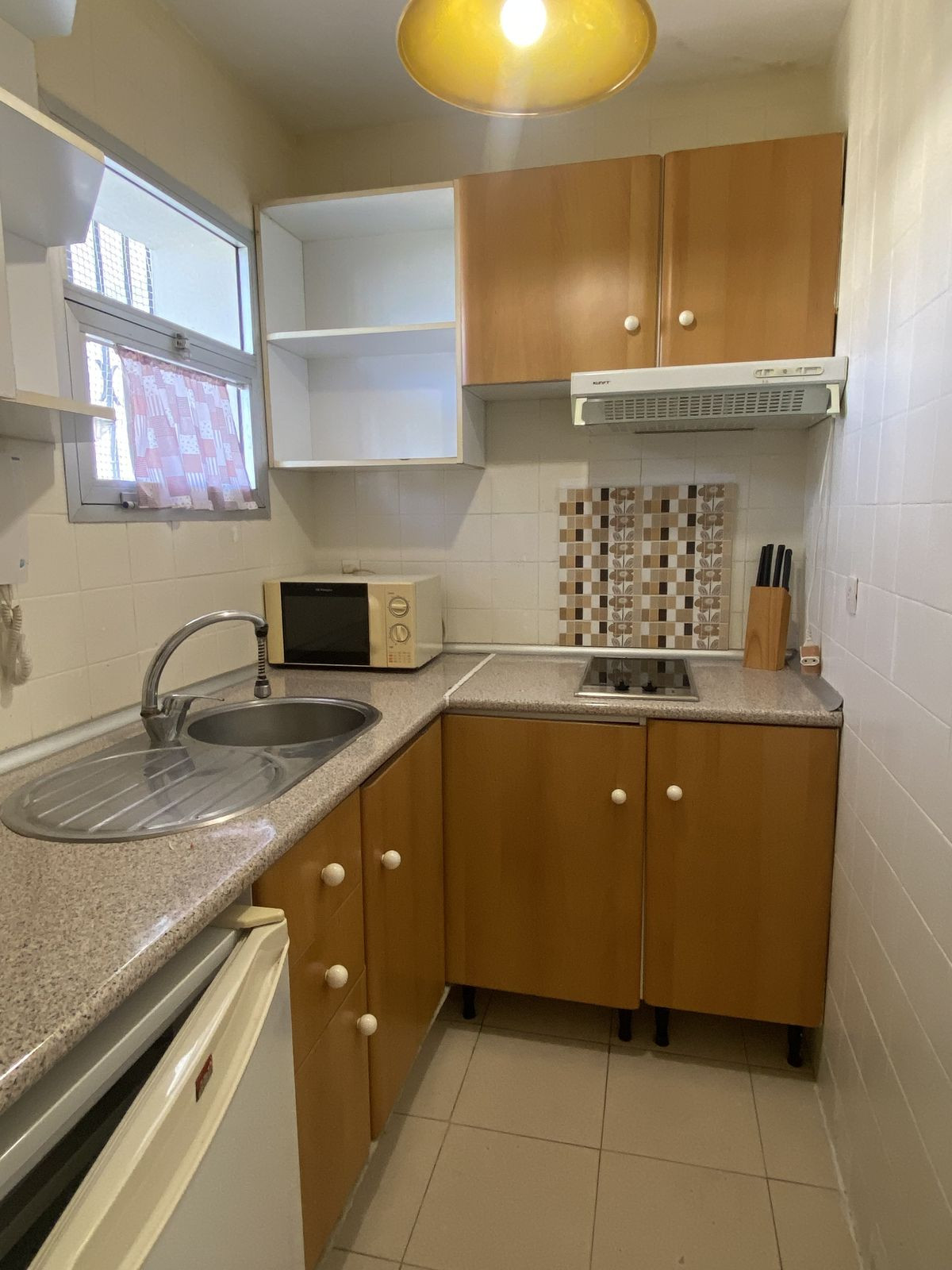 8a572218293fa2b19e09eadacdb25a91 - 13