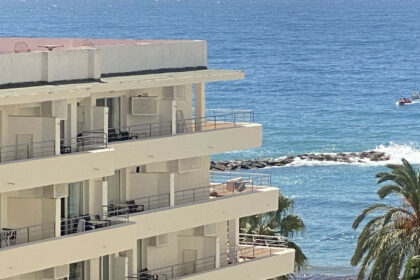 8a572218293fa2b19e09eadacdb25a91 - 14