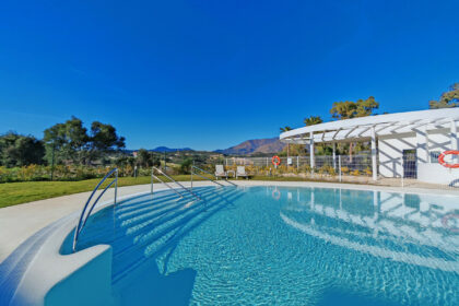 8a5cf70454789072a4a3c5a384052fde - 12