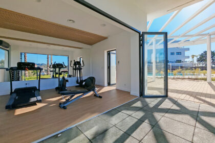 8a5cf70454789072a4a3c5a384052fde - 13