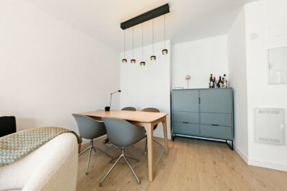 8a5cf70454789072a4a3c5a384052fde - 4