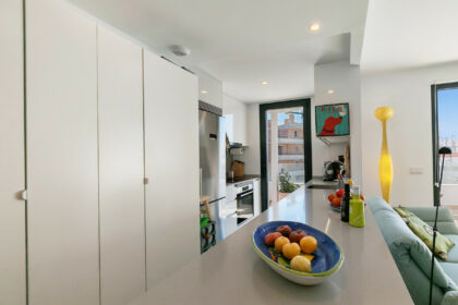 8a5cf70454789072a4a3c5a384052fde - 5