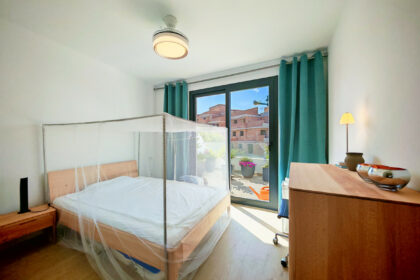 8a5cf70454789072a4a3c5a384052fde - 6