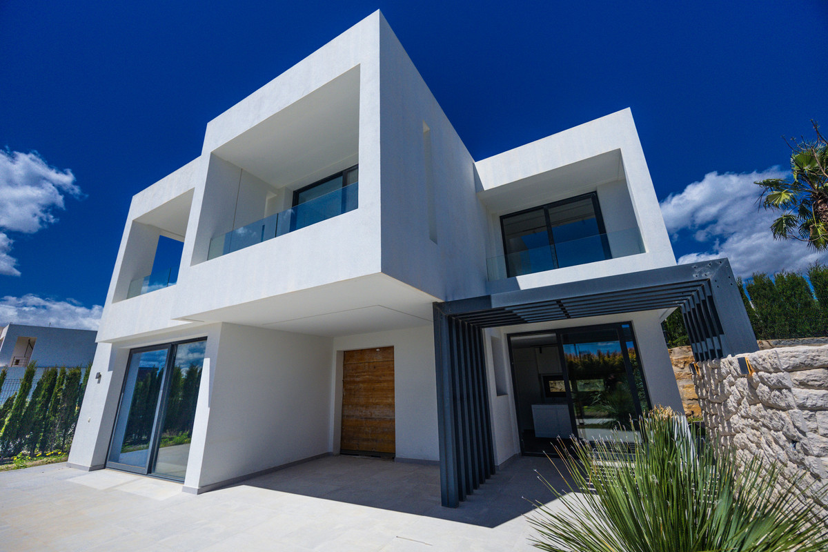 8b5f80d39c922994b5011992498d3d19 - 1