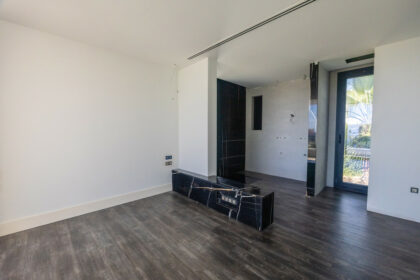 8b5f80d39c922994b5011992498d3d19 - 10