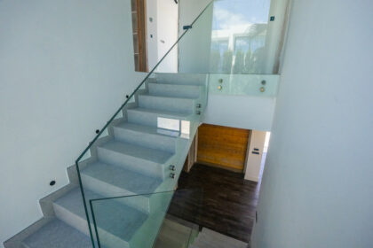 8b5f80d39c922994b5011992498d3d19 - 11