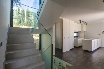 8b5f80d39c922994b5011992498d3d19 - 12