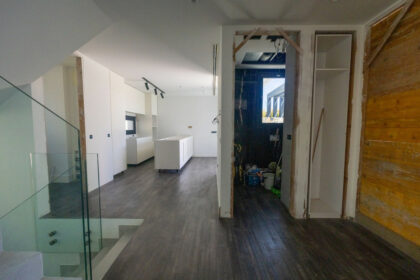 8b5f80d39c922994b5011992498d3d19 - 13