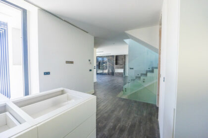 8b5f80d39c922994b5011992498d3d19 - 15