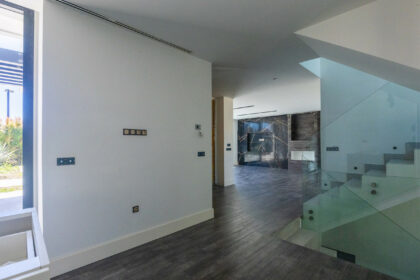 8b5f80d39c922994b5011992498d3d19 - 16