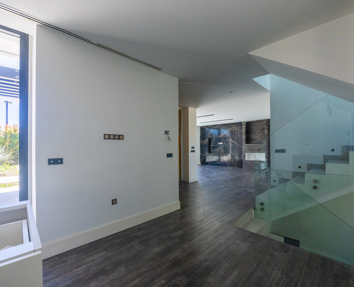 8b5f80d39c922994b5011992498d3d19 - 16