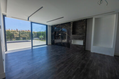 8b5f80d39c922994b5011992498d3d19 - 17