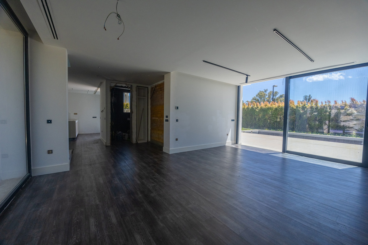 8b5f80d39c922994b5011992498d3d19 - 18