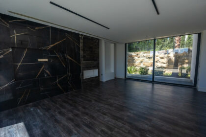 8b5f80d39c922994b5011992498d3d19 - 19