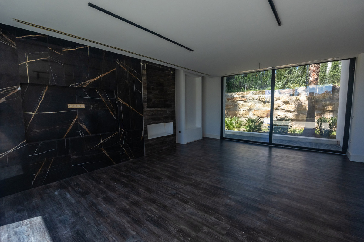 8b5f80d39c922994b5011992498d3d19 - 19