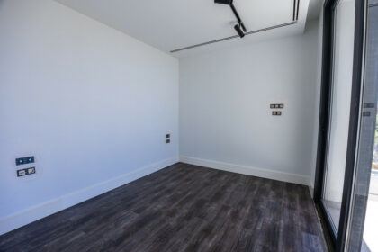 8b5f80d39c922994b5011992498d3d19 - 2