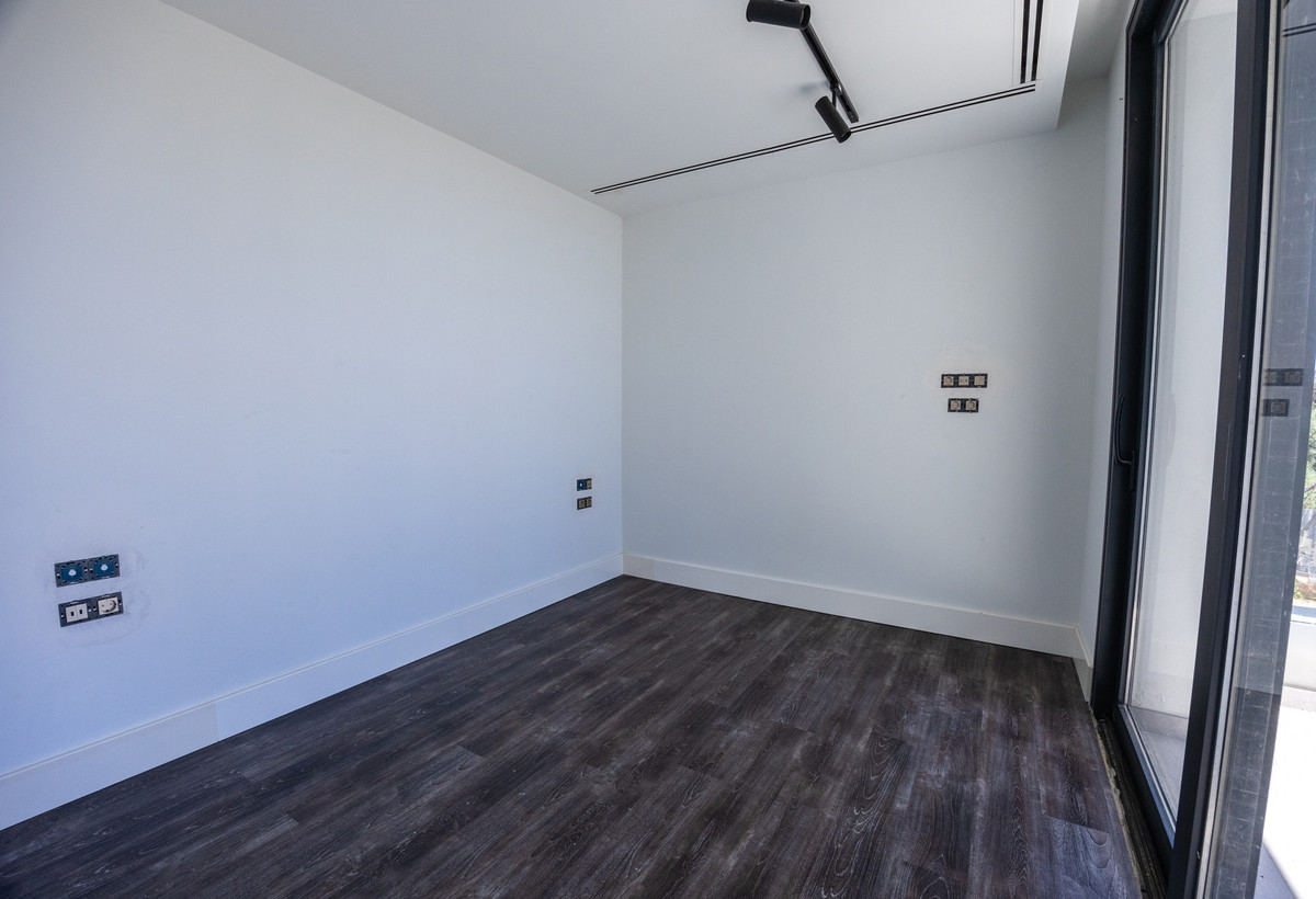 8b5f80d39c922994b5011992498d3d19 - 2