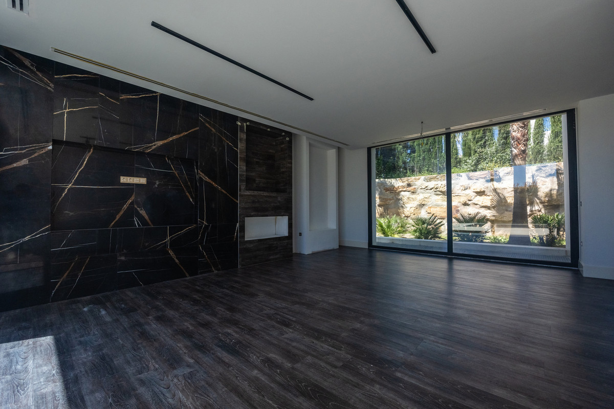 8b5f80d39c922994b5011992498d3d19 - 20