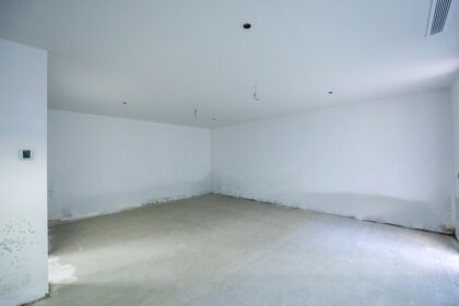 8b5f80d39c922994b5011992498d3d19 - 21